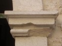 0_4153173_624290.jpg