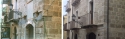 0_4880414_624290.jpg