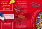 Di Primio Costruzioni 