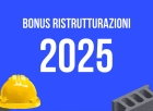 Di Primio Costruzioni 