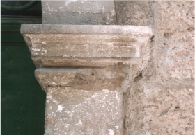  - Di Primio Costruzioni 