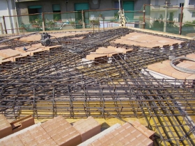  - Di Primio Costruzioni 