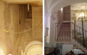  - Di Primio Costruzioni 