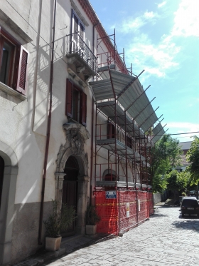 - Di Primio Costruzioni 