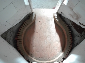  - Di Primio Costruzioni 