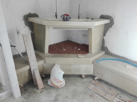  - Di Primio Costruzioni 